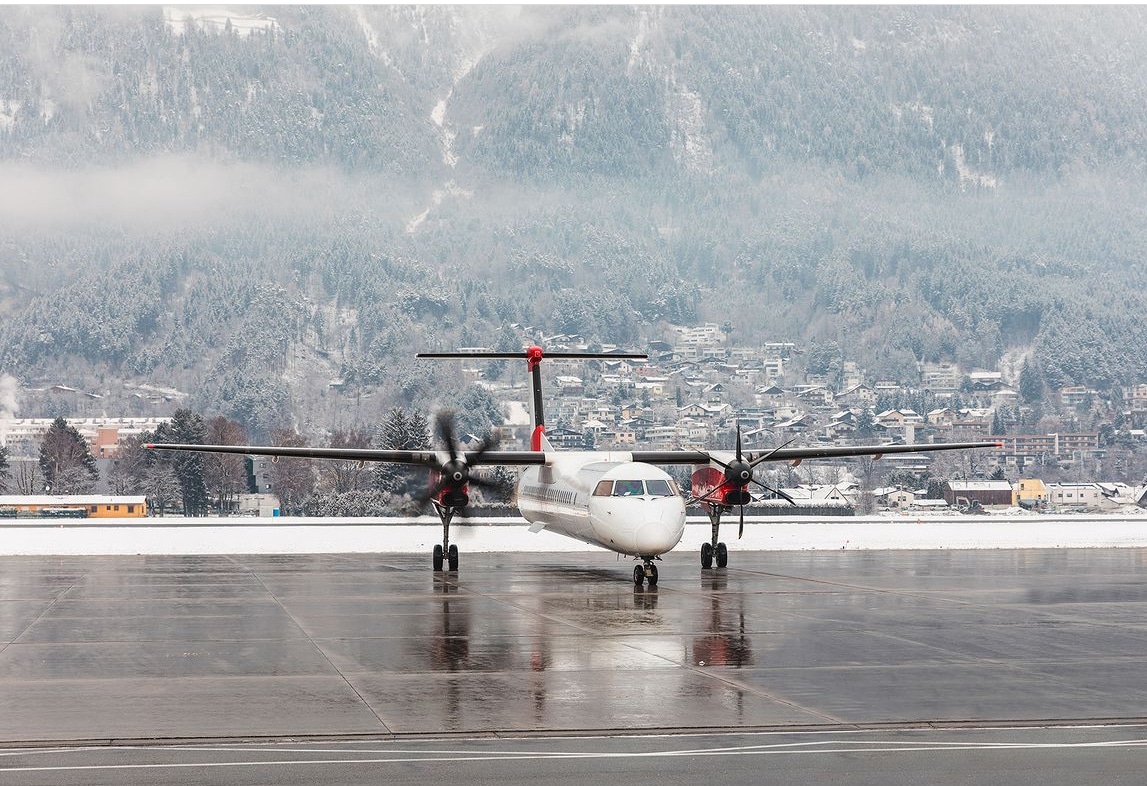 What is CDL Aviation? Understanding Configuration Deviation List